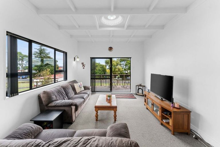 Photo of property in 24 Kotuku Street, Te Aroha, 3320