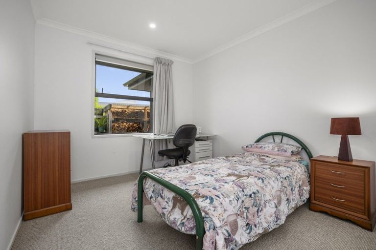 Photo of property in 12 Serenity Drive, Omokoroa, 3114