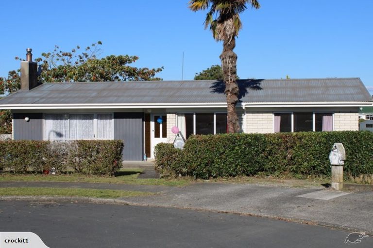 Photo of property in 79 Mcgrath Place, Te Awamutu, 3800