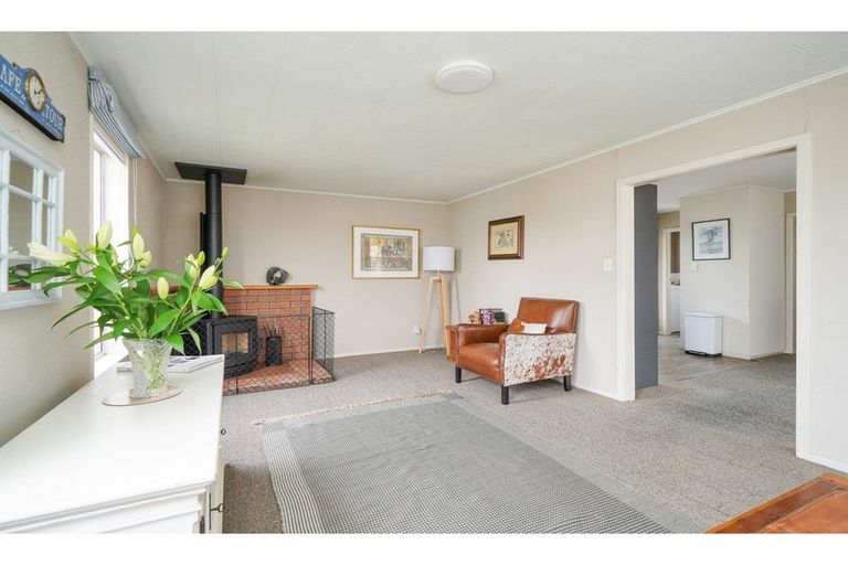 Photo of property in 162 Cunningham Crescent, Grasmere, Invercargill, 9810