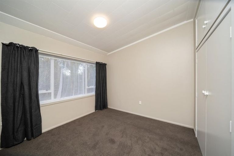 Photo of property in 2 Hamlet Street, Stratford, 4332