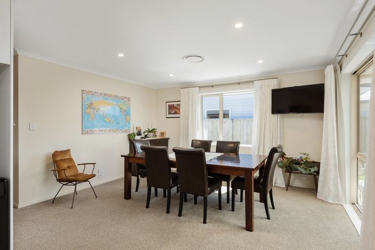 Photo of property in 15 Clearwater Place, Mayfield, Blenheim, 7201