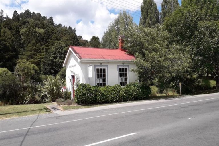 Photo of property in 9 Slowater Lane, Puhoi, Warkworth, 0994