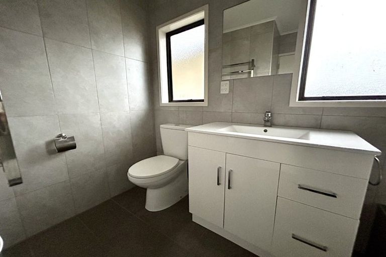 Photo of property in 15 Corlett Street, Utuhina, Rotorua, 3015