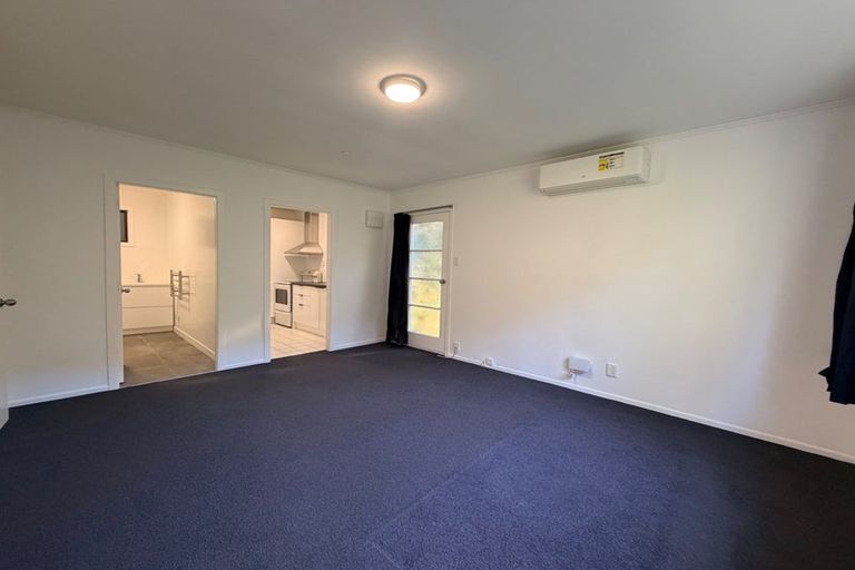 Photo of property in 4/6 Balfour Street, Mornington, Wellington, 6021