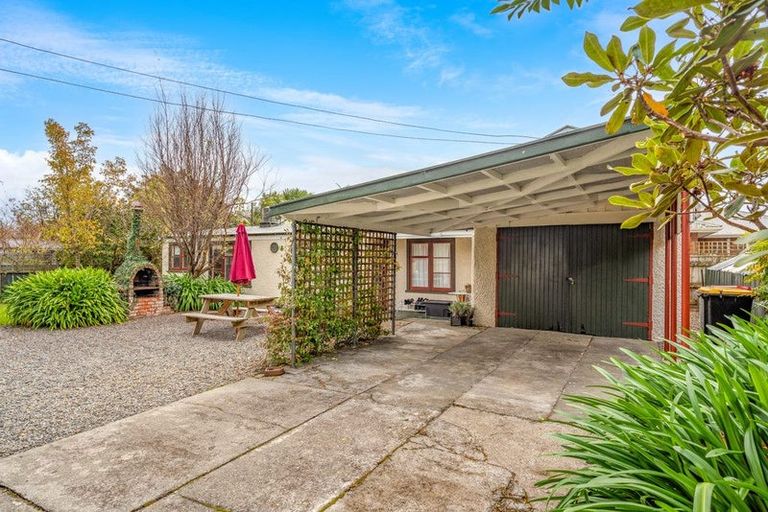 Photo of property in 10 Casel Street, Masterton, 5810