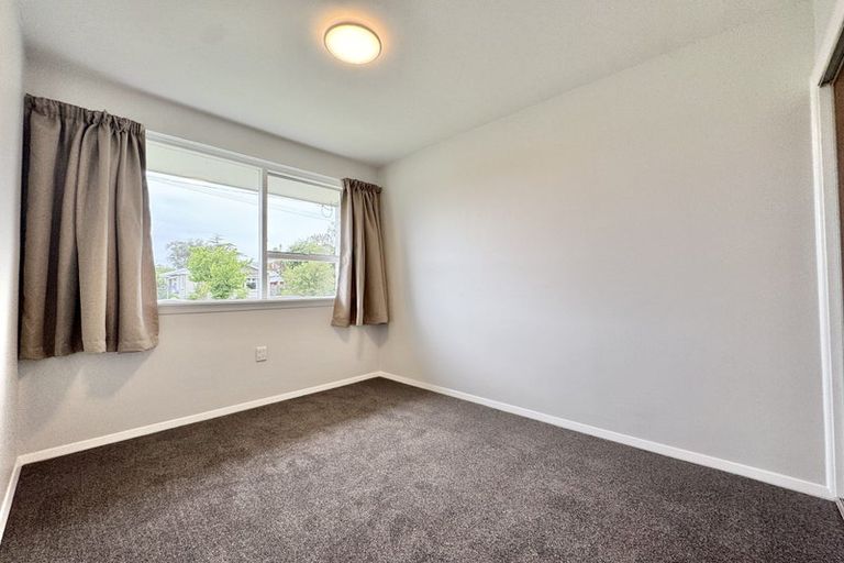 Photo of property in 1/23 Keswick Street, Woolston, Christchurch, 8023