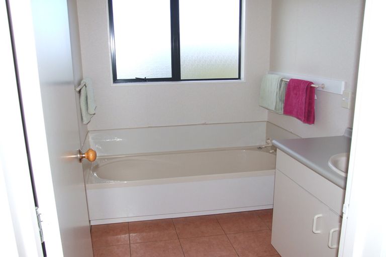 Photo of property in 42 Lochaber Drive, Nukuhau, Taupo, 3330