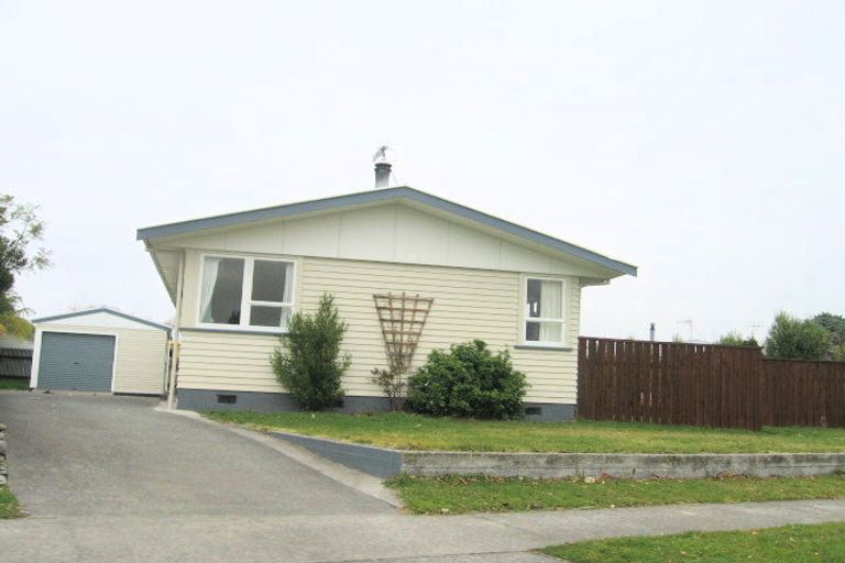 Photo of property in 32 Rata Street, Taradale, Napier, 4112