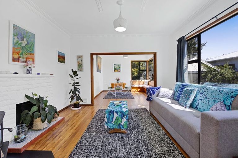 Photo of property in 11 Galt Street, Hawera, 4610