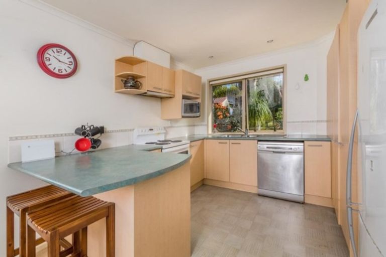 Photo of property in 10 Mccaughan Road, Kerikeri, 0294