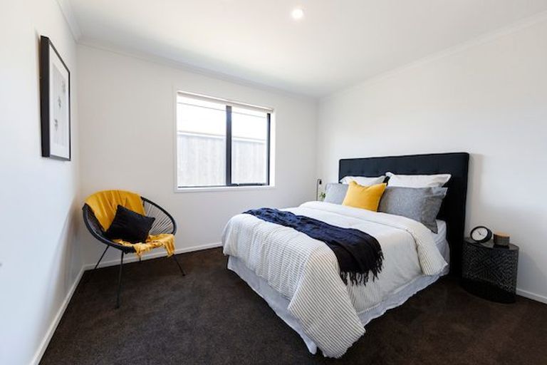 Photo of property in 59 Kitemaunga Avenue, One Tree Point, 0118