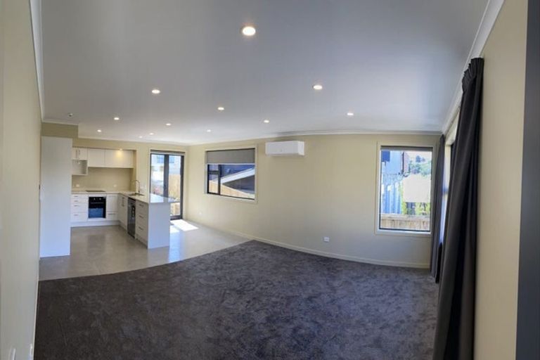 Photo of property in 7 Porteous Street, Mornington, Dunedin, 9011