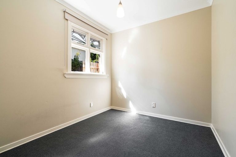 Photo of property in 34 Duckworth Street, Andersons Bay, Dunedin, 9013