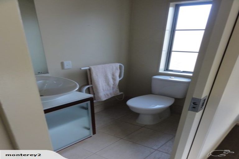 Photo of property in Monterey Apartments, 6/232 Middleton Road, Glenside, Wellington, 6037