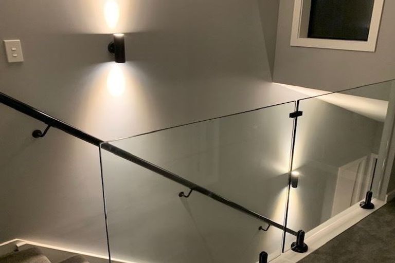 Photo of property in 52 Dover Street, St Albans, Christchurch, 8014