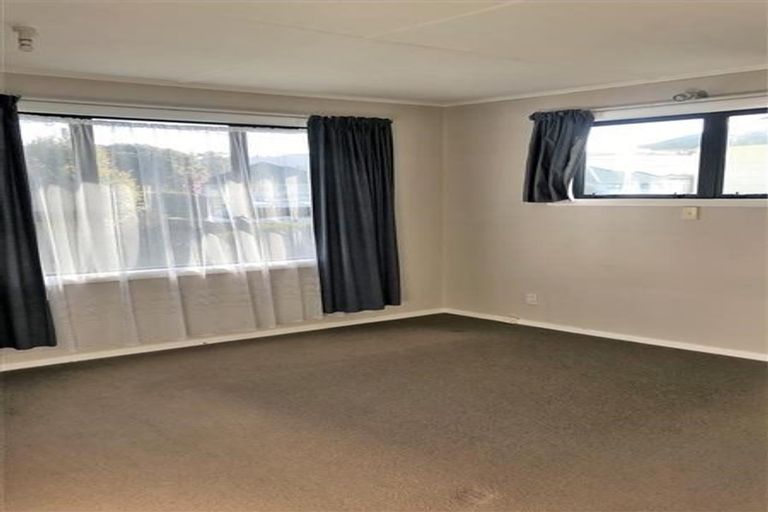 Photo of property in 45 Thackeray Street, Trentham, Upper Hutt, 5018