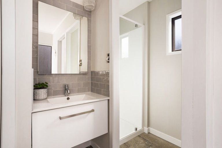 Photo of property in 602 Williamson Road, Whangamata, 3620