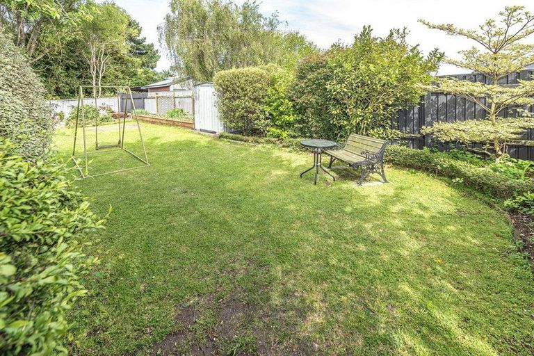 Photo of property in 81 Purnell Street, College Estate, Whanganui, 4500