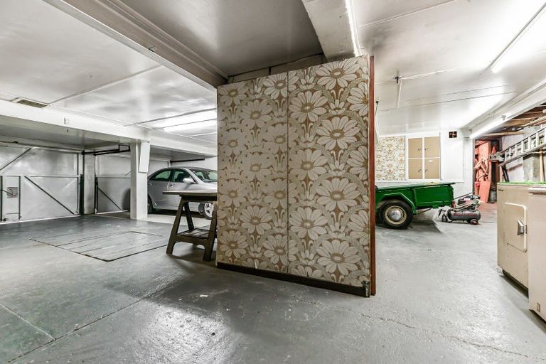 Photo of property in 765 River Road, Chartwell, Hamilton, 3210