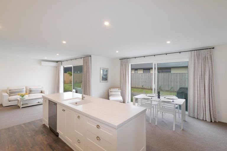 Photo of property in 36 Caulfield Crescent, Lincoln, 7608