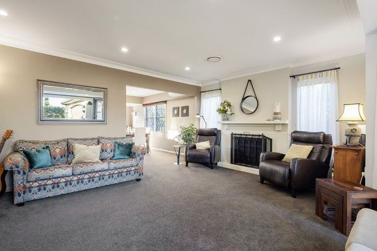 Photo of property in 85 East Street, Enderley, Hamilton, 3214