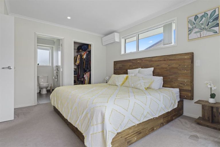 Photo of property in 66 Westmuir Crescent, Pokeno, 2402