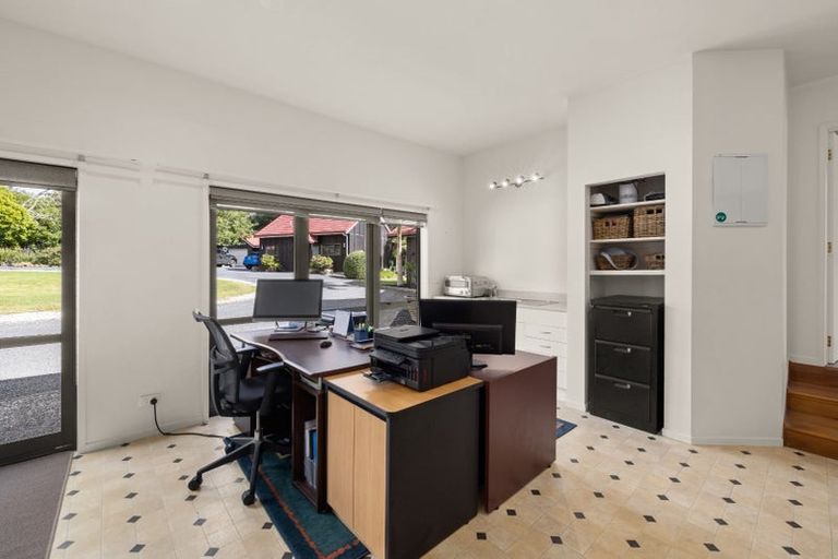 Photo of property in 114 Waipapa Road, Kerikeri, 0230