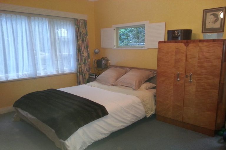 Photo of property in 24 Bracken Street, Petone, Lower Hutt, 5012