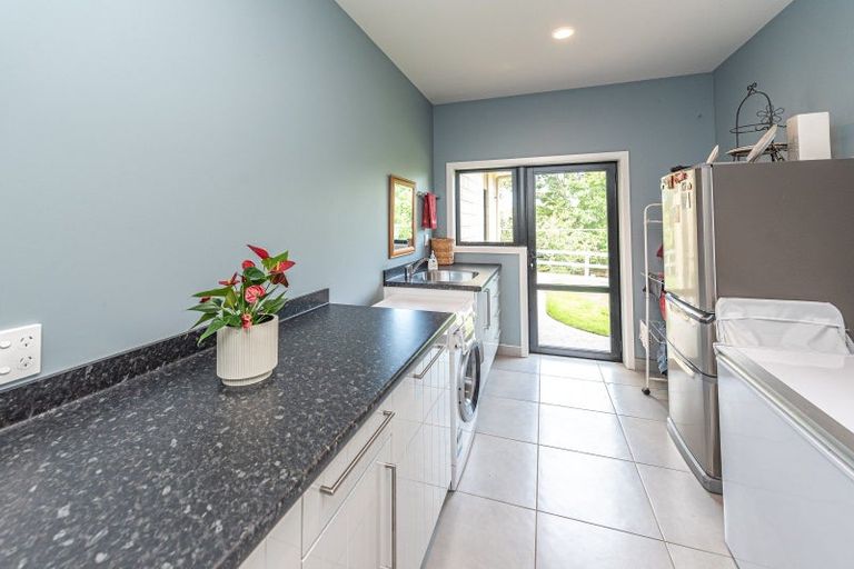 Photo of property in 176 State Highway 3, Westmere, Whanganui, 4574