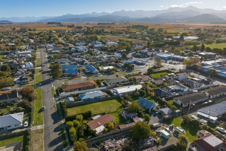 Photo of property in 48 Havelock Street, Renwick, 7204