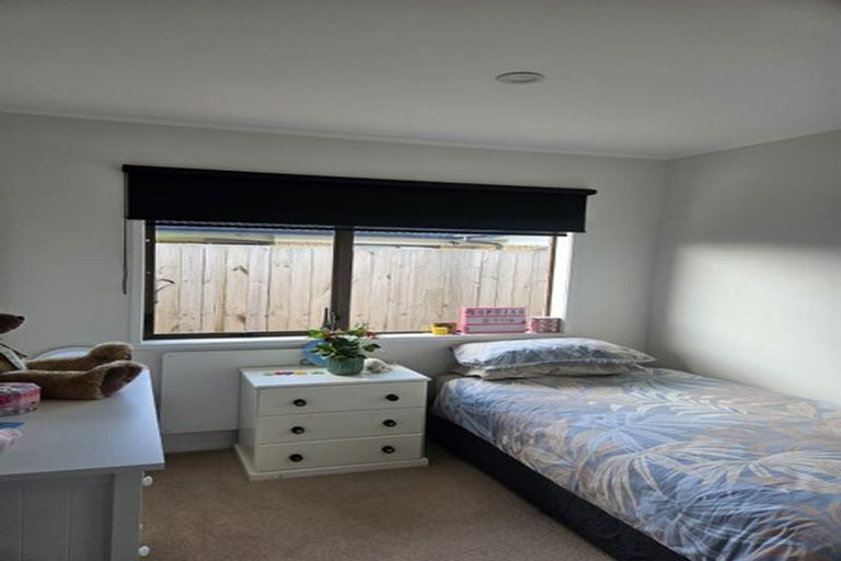 Photo of property in 34 Ti Nana Crescent, Henderson, Auckland, 0610