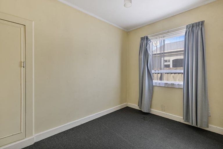 Photo of property in 86 Rattray Street, Riccarton, Christchurch, 8041