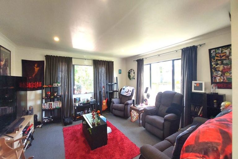 Photo of property in 1 Lisa Place, Brookfield, Tauranga, 3110