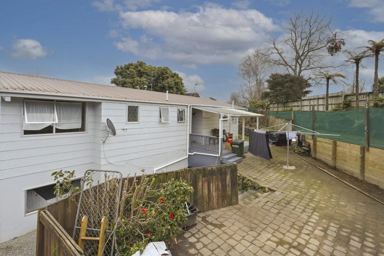 Photo of property in 171a Ohauiti Road, Hairini, Tauranga, 3112