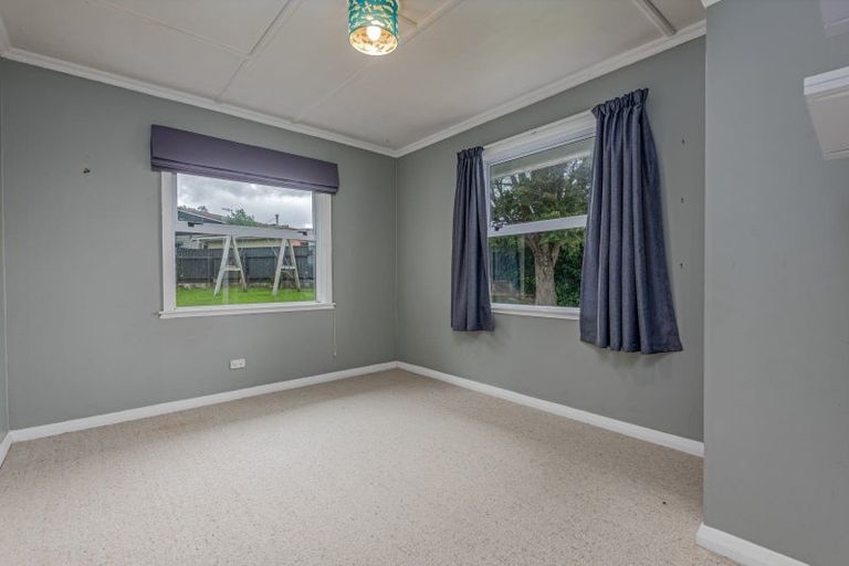 Photo of property in 58 Wakeman Street, Pahiatua, 4910