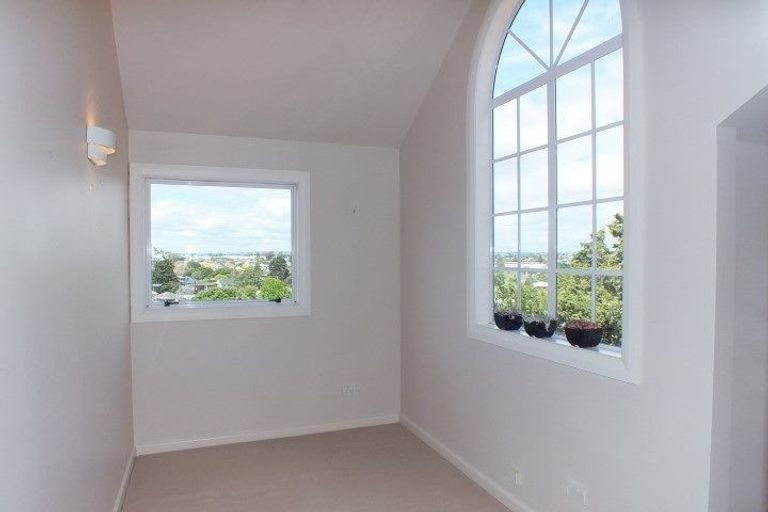 Photo of property in 6 Umere Crescent, Ellerslie, Auckland, 1051