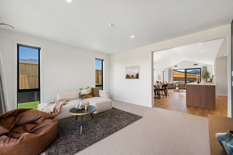 Photo of property in Northlake, 9 Stonehenge Road, Wanaka, 9305