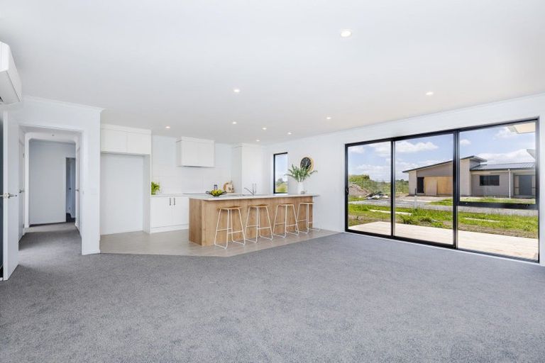 Photo of property in 17 Tekapo Road, Baverstock, Hamilton, 3200