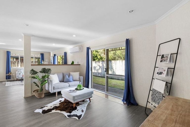 Photo of property in 76 Nielsen Gardens, Rototuna, Hamilton, 3210