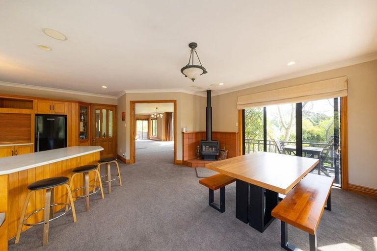 Photo of property in 169 Moonshine Valley Road, Aokautere, Palmerston North, 4471