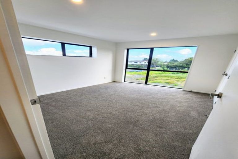 Photo of property in 3/14 Clendon Place, Manurewa, Auckland, 2102