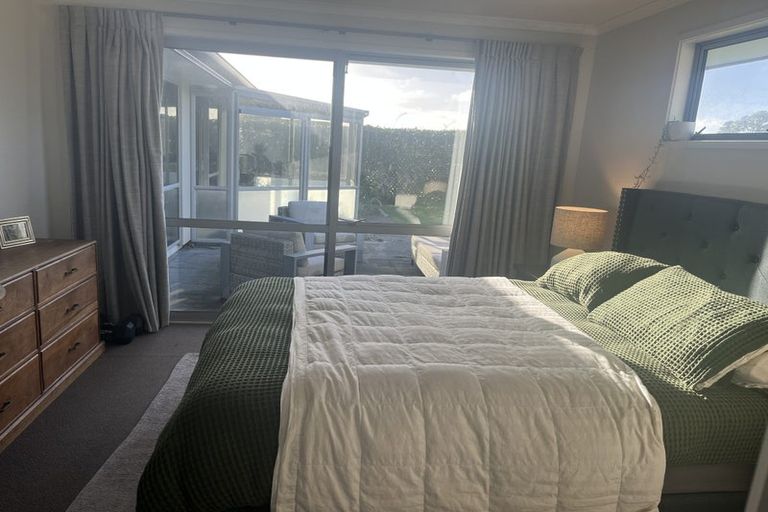 Photo of property in 86 Wills Road, Bell Block, New Plymouth, 4312