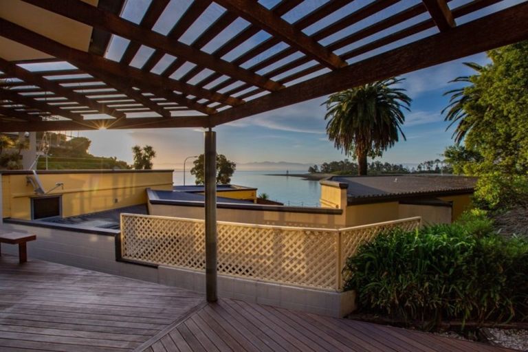 Photo of property in 433 Rocks Road, Britannia Heights, Nelson, 7010