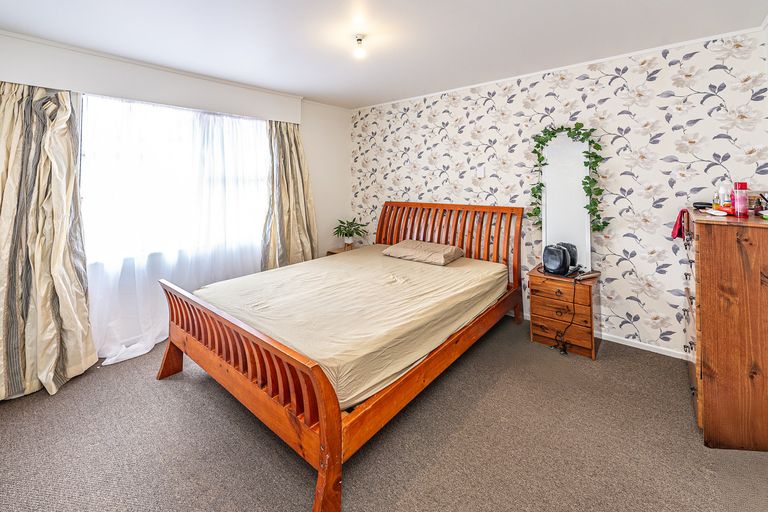 Photo of property in 5b Rawhiti Place, Saint Johns Hill, Whanganui, 4501