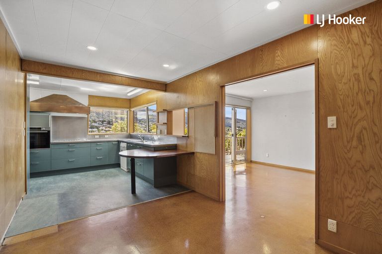 Photo of property in 12 Ann Street, Roslyn, Dunedin, 9010