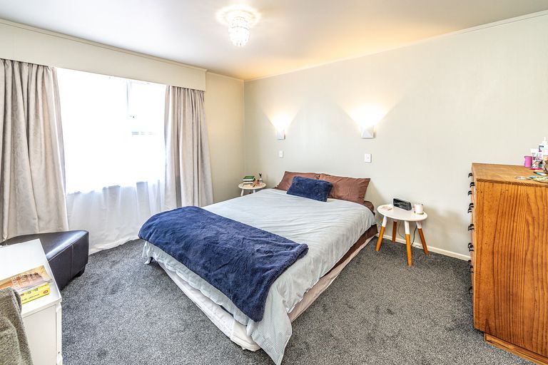 Photo of property in 5a Rawhiti Place, Saint Johns Hill, Whanganui, 4501