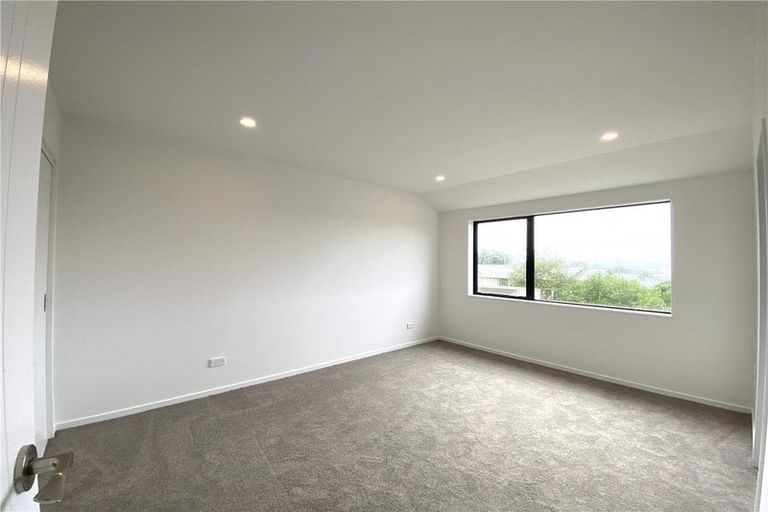 Photo of property in 7d Kotahi Road, Mount Wellington, Auckland, 1062