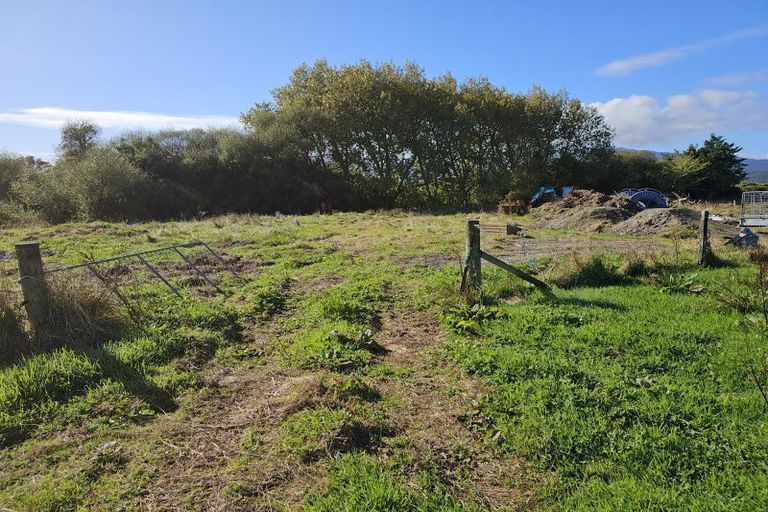 Photo of property in 47 Haselden Street, Westport, 7825