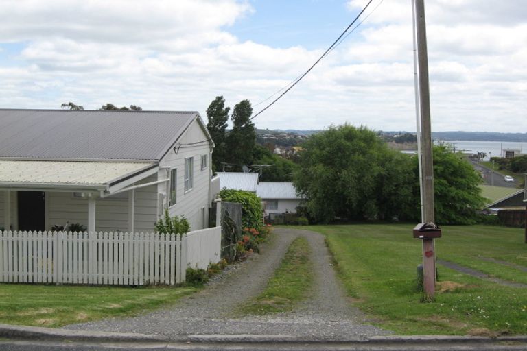 Photo of property in 56b Tiri Road, Manly, Whangaparaoa, 0930